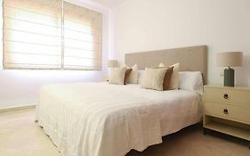 Piso 4 Hab. - Elviria Playa